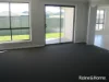 30 Blaxland Drive, Llanarth, NSW 2795-Image