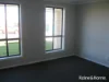 30 Blaxland Drive, Llanarth, NSW 2795-Image