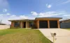 30 Blaxland Street, Parkes NSW 2870-Image