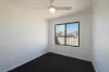 30 Blaxland Street, Parkes NSW 2870-Image