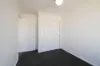 30 Blaxland Street, Parkes NSW 2870-Image
