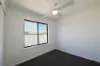 30 Blaxland Street, Parkes NSW 2870-Image