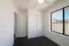 30 Blaxland Street, Parkes NSW 2870-Image