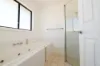 30 Blaxland Street, Parkes NSW 2870-Image