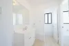 30 Blaxland Street, Parkes NSW 2870-Image