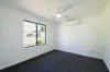 30 Blaxland Street, Parkes NSW 2870-Image