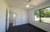 30 Blaxland Street, Parkes NSW 2870-Image