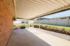30 Blaxland Street, Parkes NSW 2870-Image