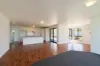 30 Blaxland Street, Parkes NSW 2870-Image