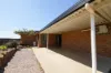 30 Blaxland Street, Parkes NSW 2870-Image
