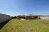 30 Blaxland Street, Parkes NSW 2870-Image