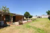 30 Blaxland Street, Parkes NSW 2870-Image