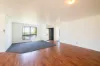 30 Blaxland Street, Parkes NSW 2870-Image