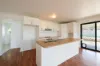 30 Blaxland Street, Parkes NSW 2870-Image