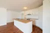 30 Blaxland Street, Parkes NSW 2870-Image