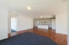 30 Blaxland Street, Parkes NSW 2870-Image