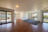 30 Blaxland Street, Parkes NSW 2870-Image
