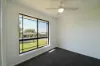 30 Blaxland Street, Parkes NSW 2870-Image