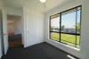 30 Blaxland Street, Parkes NSW 2870-Image