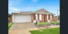 30 Blenril Ave, Tarneit, Vic 3029