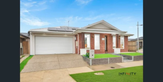 30 Blenril Ave, Tarneit, Vic 3029