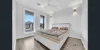 30 Blenril Ave, Tarneit, Vic 3029-Image