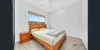 30 Blenril Ave, Tarneit, Vic 3029-Image