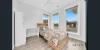 30 Blenril Ave, Tarneit, Vic 3029-Image