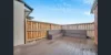 30 Blenril Ave, Tarneit, Vic 3029-Image