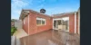 30 Blenril Ave, Tarneit, Vic 3029-Image