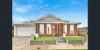 30 Blenril Ave, Tarneit, Vic 3029-Image