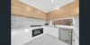 30 Blenril Ave, Tarneit, Vic 3029-Image