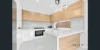 30 Blenril Ave, Tarneit, Vic 3029-Image