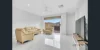 30 Blenril Ave, Tarneit, Vic 3029-Image