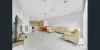 30 Blenril Ave, Tarneit, Vic 3029-Image