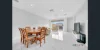 30 Blenril Ave, Tarneit, Vic 3029-Image