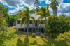 30 Bligh Street, Kilkivan, Qld 4600