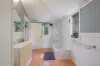 30 Bligh Street, Kilkivan, Qld 4600-Image