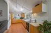 30 Bligh Street, Kilkivan, Qld 4600-Image