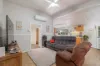 30 Bligh Street, Kilkivan, Qld 4600-Image
