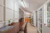 30 Bligh Street, Kilkivan, Qld 4600-Image