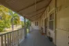 30 Bligh Street, Kilkivan, Qld 4600-Image