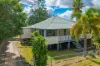 30 Bligh Street, Kilkivan, Qld 4600-Image
