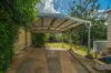 30 Bligh Street, Kilkivan, Qld 4600-Image
