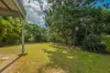 30 Bligh Street, Kilkivan, Qld 4600-Image