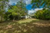 30 Bligh Street, Kilkivan, Qld 4600-Image