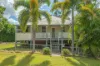 30 Bligh Street, Kilkivan, Qld 4600-Image