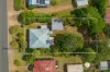 30 Bligh Street, Kilkivan, Qld 4600-Image