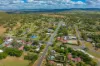 30 Bligh Street, Kilkivan, Qld 4600-Image