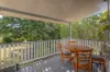 30 Bligh Street, Kilkivan, Qld 4600-Image